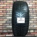 235/55/18 BRIDGESTONE BLIZZAK SPIKE 01 Зимние шипованные бу