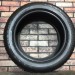 235/55/18 BRIDGESTONE BLIZZAK SPIKE 01 Зимние шипованные бу