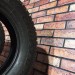 195/65/15 BRIDGESTONE ICE CRUISER 7000 Зимние шипованные бу