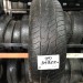 195/65/15 MATADOR MP 92 SIBIR SNOW Зимние нешипованные бу