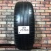 205/60/16 MICHELIN ENERGY SAVER Летние бу