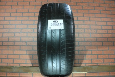 255/50/19 GOODYEAR EAGLE F1 ASYMMETRIC Летние бу