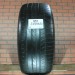 255/50/19 GOODYEAR EAGLE F1 ASYMMETRIC Летние бу