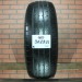 205/65/15 DUNLOP SP TOURING T1 Летние бу