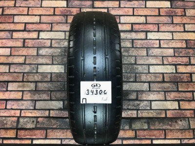 195/70/15 NOKIAN TYRES NORDMAN SC Всесезонные бу