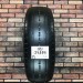 195/70/15 NOKIAN TYRES NORDMAN SC Всесезонные бу