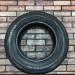 195/70/15 NOKIAN TYRES NORDMAN SC Всесезонные бу