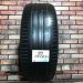 235/55/17 BRIDGESTONE POTENZA S001 Летние бу