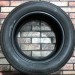 235/55/17 BRIDGESTONE POTENZA S001 Летние бу