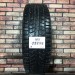 205/60/16 DUNLOP SP WINTER ICE 01 Зимние шипованные бу