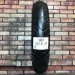 120/70/19 BRIDGESTONE BATTLAX ADVENTURE Мото шины бу