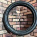 120/70/19 BRIDGESTONE BATTLAX ADVENTURE Мото шины бу