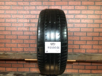 205/55/16 MICHELIN Летние бу
