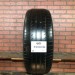 205/55/16 MICHELIN PRIMACY HP Летние бу