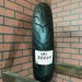 130/80/17 DUNLOP D408E Мото шины бу