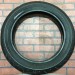 130/80/17 DUNLOP D408E Мото шины бу