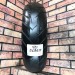 160/60/17 PIRELLI Мото шины бу
