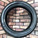 160/60/17 PIRELLI Мото шины бу