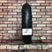 BRIDGESTONE 120/70/17