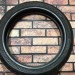 BRIDGESTONE 120/70/17