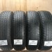 185/75/16 LANDSPIDER WILDTRAXX A/T II Всесезонные бу