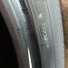 185/75/16 LANDSPIDER WILDTRAXX A/T II Всесезонные бу