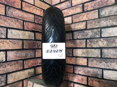120/70/15 PIRELLI Мото шины бу