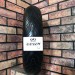 120/70/15 PIRELLI Мото шины бу