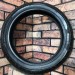 120/70/15 PIRELLI Мото шины бу