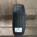 195/70/15 DOUBLESTAR DW06 Всесезонные бу