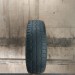 195/70/15 DOUBLESTAR DW06 Всесезонные бу