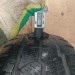 195/70/15 DOUBLESTAR DW06 Всесезонные бу