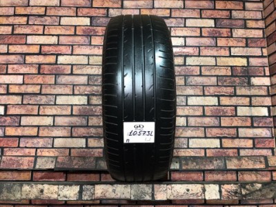 BRIDGESTONE 255/60/18 Летние