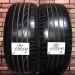 205/55/16 BRIDGESTONE TURANZA ER300 Летние бу