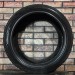 235/40/18 BRIDGESTONE POTENZA S001 Летние бу
