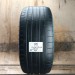 285/45/20 GOODYEAR EAGLE F1 ASYMMETRIC 2 Летние бу