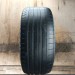 285/45/20 GOODYEAR EAGLE F1 ASYMMETRIC 2 Летние бу