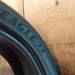 285/45/20 GOODYEAR EAGLE F1 ASYMMETRIC 2 Летние бу