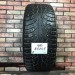 225/45/17 NOKIAN HAKKAPELIITTA 5 Зимние шипованные бу