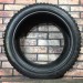 225/45/17 NOKIAN HAKKAPELIITTA 5 Зимние шипованные бу
