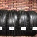235/50/19 CONTINENTAL 4*4 CONTACT Летние  бу