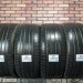 275/45/21 PIRELLI SCORPION VERDE Летние бу