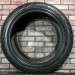 275/45/21 PIRELLI SCORPION VERDE Летние бу