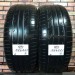 225/50/17 BRIDGESTONE POTENZA S001 Летние бу