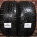 285/50/20 NOKIAN HAKKAPELIITTA 7 Зимние  шипованные бу