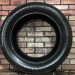285/50/20 NOKIAN HAKKAPELIITTA 7 Зимние  шипованные бу