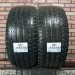 235/45/18 KUMHO I'ZEN KW27 Зимние нешипованные бу