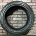 235/45/18 KUMHO I'ZEN KW27 Зимние нешипованные бу