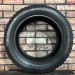 205/55/16 NOKIAN NORDMAN 5 Зимние  шипованные бу