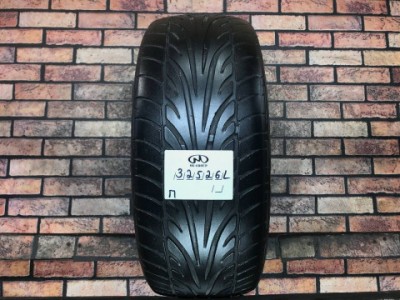 205/55/16 DUNLOP SP SPORT 9000 Летние бу